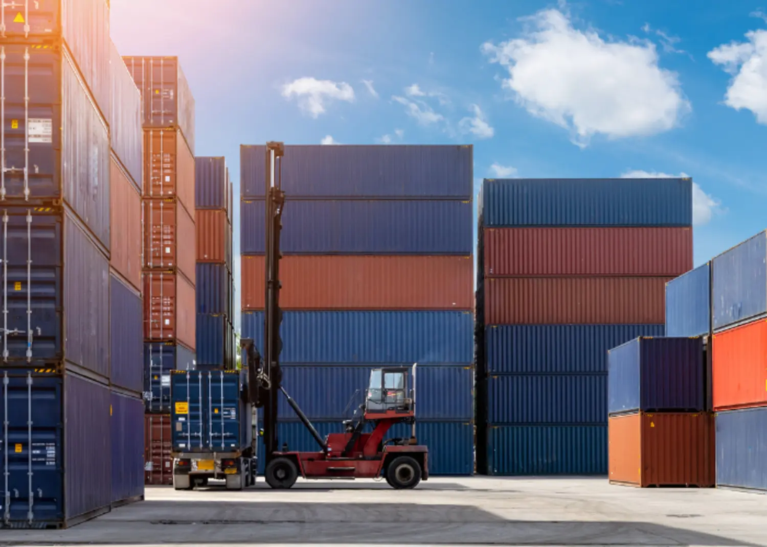 Vorversandinspektion (PSI): Der Schlüssel zur Vermeidung von Fehlern und Verzögerungen im Export